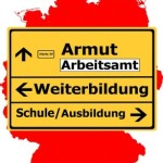 armut 1439972383 e1439975251933