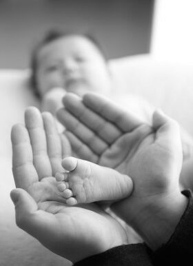 9 fache Babymörderin steht vor Entlassung und soll Psychologie studiert haben?