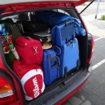 Urlaub