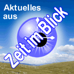 (c) Zeitimblick.info