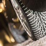 Nokian WR D4 | ©: NOKIAN TYRES