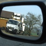 lkw 1442566567