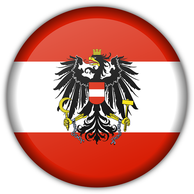 Österreich 1441185825