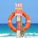 SOS