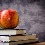 schule 1444894912