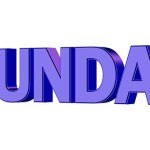 sonntag 1446202721