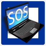 SOS