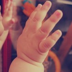 Baby 1448206074
