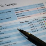 Budget