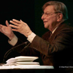 Hugo Portisch