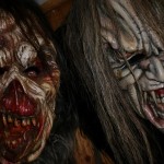 Krampus 1448199064