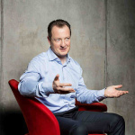 "Das Insolvenzrecht verbietet uns finanzielle Hilfe zu leisten" Mag. Georg Pfeiffer, Aufsichtsratsvorsitzender der Pfeiffer Handelsgruppe | ©: Michael Hügel