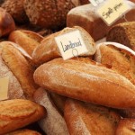 brot 1448103071