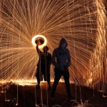 menschen 1448011040
