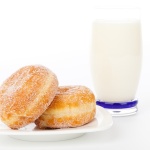 milch 1448103382