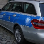polizei 1446403995