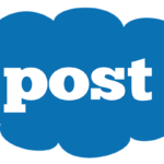 Posting