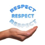 respekt 1448623160