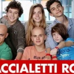 In Italien läuft "Braccialetti Rossi" seit 2014, hier das Casting zur 3.Staffel | ©: Televisione Streaming In Italien läuft "Braccialetti Rossi" seit 2014, hier das Casting zur 3.Staffel | ©: Televisione Streaming