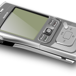 Handy 1451121158
