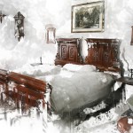 Zimmer 1451205984
