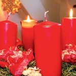 adventkranz 1451061125