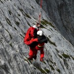 bergrettung 1451153730