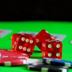 casino 1451562211