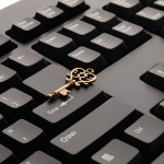 computer 1449399653