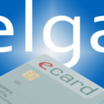 elga - die Elektronische Gesundheitsakte | © zib