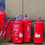 feuerwehr 1451293384