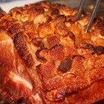 fleisch 1448971999