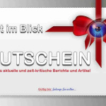 gutschein artiikel 1