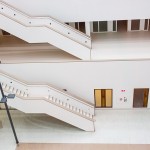 krankenhaus 1451123694