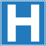 krankenhaus 1451488781