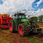 landwirtschaft 1450269905