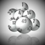 lotto 1450956176
