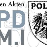 Pressemeldungen aus Landespolizeidirektion und Innenministerium | © LPD/BMI/zib