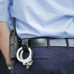 polizei 1450689306