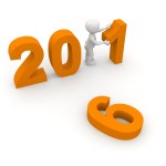 silvester 1451293824