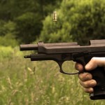waffe 1450517256
