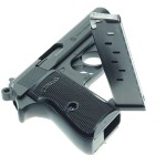waffe 1451205642