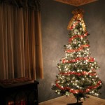 weihnachtsbaum 1450618503