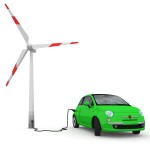 windenergie 1450948404