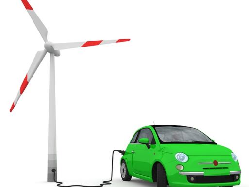 Politik gibt Windkraft einen Dämpfer: Mehrheit gibt Windkraft einen Dämpfer