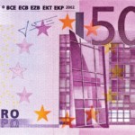 500 Euro 1454180110