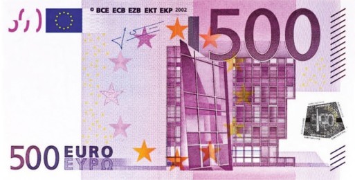 ÖSTERREICH: Bund zahlt Asylwerber 500 Euro, wenn sie Österreich verlassen