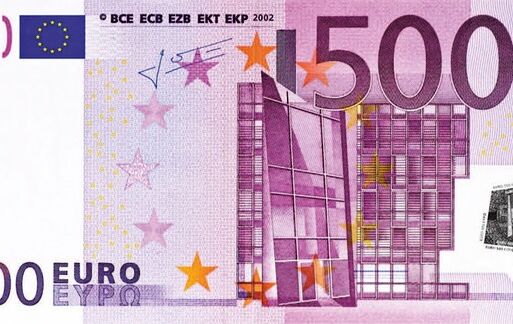 ÖSTERREICH: Bund zahlt Asylwerber 500 Euro, wenn sie Österreich verlassen