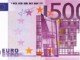 ÖSTERREICH: Bund zahlt Asylwerber 500 Euro, wenn sie Österreich verlassen
