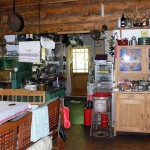 Almhütte 1451646061